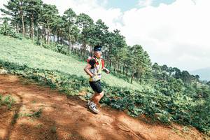 BIB: 
                            <button type="button" onclick="openModal(25527281)" class="btn btn-primary btn-sm float-right btn-popup" data-toggle="modal" data-target=".modal-high-quality">
                        <i class="fas fa-shopping-cart"></i> Add to Cart
                    </button>
                                            <button type="button" onclick="isThisMe(25527281, true)" class="btn btn-success btn-sm float-right btn-popup btn-isme hidden" data-toggle="tooltip" data-placement="bottom" title="นี่คือรูปของคุณใช่ไหม คลิกที่นี่เพื่อเอาเข้าอัลบั้ม">
                        <i class="fas fa-plus"></i> Add to album
                    </button>
                    <button type="button" onclick="isThisMe(25527281, false)" class="btn btn-warning btn-sm float-right btn-popup btn-isnotme hidden">
                        <i class="fas fa-ban"></i> Remove from album
                    </button>