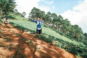 BIB: 
                            <button type="button" onclick="openModal(25529180)" class="btn btn-primary btn-sm float-right btn-popup" data-toggle="modal" data-target=".modal-high-quality">
                        <i class="fas fa-shopping-cart"></i> Add to Cart
                    </button>
                                            <button type="button" onclick="isThisMe(25529180, true)" class="btn btn-success btn-sm float-right btn-popup btn-isme hidden" data-toggle="tooltip" data-placement="bottom" title="นี่คือรูปของคุณใช่ไหม คลิกที่นี่เพื่อเอาเข้าอัลบั้ม">
                        <i class="fas fa-plus"></i> Add to album
                    </button>
                    <button type="button" onclick="isThisMe(25529180, false)" class="btn btn-warning btn-sm float-right btn-popup btn-isnotme hidden">
                        <i class="fas fa-ban"></i> Remove from album
                    </button>