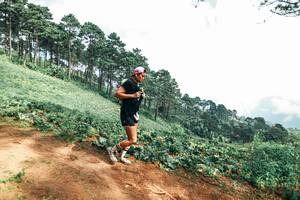 BIB: 
                            <button type="button" onclick="openModal(25523553)" class="btn btn-primary btn-sm float-right btn-popup" data-toggle="modal" data-target=".modal-high-quality">
                        <i class="fas fa-shopping-cart"></i> Add to Cart
                    </button>
                                            <button type="button" onclick="isThisMe(25523553, true)" class="btn btn-success btn-sm float-right btn-popup btn-isme hidden" data-toggle="tooltip" data-placement="bottom" title="นี่คือรูปของคุณใช่ไหม คลิกที่นี่เพื่อเอาเข้าอัลบั้ม">
                        <i class="fas fa-plus"></i> Add to album
                    </button>
                    <button type="button" onclick="isThisMe(25523553, false)" class="btn btn-warning btn-sm float-right btn-popup btn-isnotme hidden">
                        <i class="fas fa-ban"></i> Remove from album
                    </button>