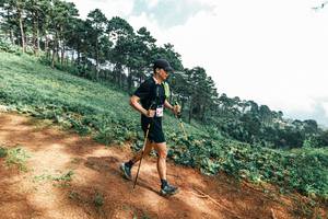 BIB: 
                            <button type="button" onclick="openModal(25523183)" class="btn btn-primary btn-sm float-right btn-popup" data-toggle="modal" data-target=".modal-high-quality">
                        <i class="fas fa-shopping-cart"></i> Add to Cart
                    </button>
                                            <button type="button" onclick="isThisMe(25523183, true)" class="btn btn-success btn-sm float-right btn-popup btn-isme hidden" data-toggle="tooltip" data-placement="bottom" title="นี่คือรูปของคุณใช่ไหม คลิกที่นี่เพื่อเอาเข้าอัลบั้ม">
                        <i class="fas fa-plus"></i> Add to album
                    </button>
                    <button type="button" onclick="isThisMe(25523183, false)" class="btn btn-warning btn-sm float-right btn-popup btn-isnotme hidden">
                        <i class="fas fa-ban"></i> Remove from album
                    </button>