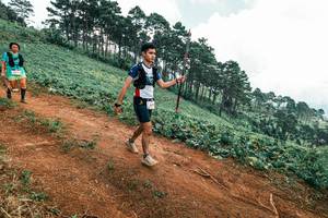 BIB: 
                            <button type="button" onclick="openModal(25533988)" class="btn btn-primary btn-sm float-right btn-popup" data-toggle="modal" data-target=".modal-high-quality">
                        <i class="fas fa-shopping-cart"></i> Add to Cart
                    </button>
                                            <button type="button" onclick="isThisMe(25533988, true)" class="btn btn-success btn-sm float-right btn-popup btn-isme hidden" data-toggle="tooltip" data-placement="bottom" title="นี่คือรูปของคุณใช่ไหม คลิกที่นี่เพื่อเอาเข้าอัลบั้ม">
                        <i class="fas fa-plus"></i> Add to album
                    </button>
                    <button type="button" onclick="isThisMe(25533988, false)" class="btn btn-warning btn-sm float-right btn-popup btn-isnotme hidden">
                        <i class="fas fa-ban"></i> Remove from album
                    </button>