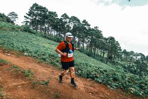 BIB: 
                            <button type="button" onclick="openModal(25526937)" class="btn btn-primary btn-sm float-right btn-popup" data-toggle="modal" data-target=".modal-high-quality">
                        <i class="fas fa-shopping-cart"></i> Add to Cart
                    </button>
                                            <button type="button" onclick="isThisMe(25526937, true)" class="btn btn-success btn-sm float-right btn-popup btn-isme hidden" data-toggle="tooltip" data-placement="bottom" title="นี่คือรูปของคุณใช่ไหม คลิกที่นี่เพื่อเอาเข้าอัลบั้ม">
                        <i class="fas fa-plus"></i> Add to album
                    </button>
                    <button type="button" onclick="isThisMe(25526937, false)" class="btn btn-warning btn-sm float-right btn-popup btn-isnotme hidden">
                        <i class="fas fa-ban"></i> Remove from album
                    </button>