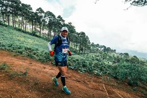 BIB: 
                            <button type="button" onclick="openModal(25525142)" class="btn btn-primary btn-sm float-right btn-popup" data-toggle="modal" data-target=".modal-high-quality">
                        <i class="fas fa-shopping-cart"></i> Add to Cart
                    </button>
                                            <button type="button" onclick="isThisMe(25525142, true)" class="btn btn-success btn-sm float-right btn-popup btn-isme hidden" data-toggle="tooltip" data-placement="bottom" title="นี่คือรูปของคุณใช่ไหม คลิกที่นี่เพื่อเอาเข้าอัลบั้ม">
                        <i class="fas fa-plus"></i> Add to album
                    </button>
                    <button type="button" onclick="isThisMe(25525142, false)" class="btn btn-warning btn-sm float-right btn-popup btn-isnotme hidden">
                        <i class="fas fa-ban"></i> Remove from album
                    </button>