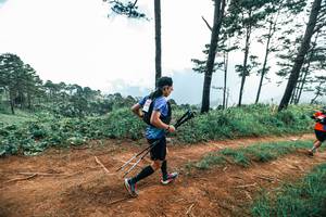 BIB: 
                            <button type="button" onclick="openModal(25523922)" class="btn btn-primary btn-sm float-right btn-popup" data-toggle="modal" data-target=".modal-high-quality">
                        <i class="fas fa-shopping-cart"></i> Add to Cart
                    </button>
                                            <button type="button" onclick="isThisMe(25523922, true)" class="btn btn-success btn-sm float-right btn-popup btn-isme hidden" data-toggle="tooltip" data-placement="bottom" title="นี่คือรูปของคุณใช่ไหม คลิกที่นี่เพื่อเอาเข้าอัลบั้ม">
                        <i class="fas fa-plus"></i> Add to album
                    </button>
                    <button type="button" onclick="isThisMe(25523922, false)" class="btn btn-warning btn-sm float-right btn-popup btn-isnotme hidden">
                        <i class="fas fa-ban"></i> Remove from album
                    </button>