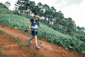 BIB: 
                            <button type="button" onclick="openModal(25521046)" class="btn btn-primary btn-sm float-right btn-popup" data-toggle="modal" data-target=".modal-high-quality">
                        <i class="fas fa-shopping-cart"></i> Add to Cart
                    </button>
                                            <button type="button" onclick="isThisMe(25521046, true)" class="btn btn-success btn-sm float-right btn-popup btn-isme hidden" data-toggle="tooltip" data-placement="bottom" title="นี่คือรูปของคุณใช่ไหม คลิกที่นี่เพื่อเอาเข้าอัลบั้ม">
                        <i class="fas fa-plus"></i> Add to album
                    </button>
                    <button type="button" onclick="isThisMe(25521046, false)" class="btn btn-warning btn-sm float-right btn-popup btn-isnotme hidden">
                        <i class="fas fa-ban"></i> Remove from album
                    </button>