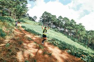 BIB: 
                            <button type="button" onclick="openModal(25524888)" class="btn btn-primary btn-sm float-right btn-popup" data-toggle="modal" data-target=".modal-high-quality">
                        <i class="fas fa-shopping-cart"></i> Add to Cart
                    </button>
                                            <button type="button" onclick="isThisMe(25524888, true)" class="btn btn-success btn-sm float-right btn-popup btn-isme hidden" data-toggle="tooltip" data-placement="bottom" title="นี่คือรูปของคุณใช่ไหม คลิกที่นี่เพื่อเอาเข้าอัลบั้ม">
                        <i class="fas fa-plus"></i> Add to album
                    </button>
                    <button type="button" onclick="isThisMe(25524888, false)" class="btn btn-warning btn-sm float-right btn-popup btn-isnotme hidden">
                        <i class="fas fa-ban"></i> Remove from album
                    </button>