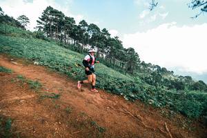 BIB: 
                            <button type="button" onclick="openModal(25520333)" class="btn btn-primary btn-sm float-right btn-popup" data-toggle="modal" data-target=".modal-high-quality">
                        <i class="fas fa-shopping-cart"></i> Add to Cart
                    </button>
                                            <button type="button" onclick="isThisMe(25520333, true)" class="btn btn-success btn-sm float-right btn-popup btn-isme hidden" data-toggle="tooltip" data-placement="bottom" title="นี่คือรูปของคุณใช่ไหม คลิกที่นี่เพื่อเอาเข้าอัลบั้ม">
                        <i class="fas fa-plus"></i> Add to album
                    </button>
                    <button type="button" onclick="isThisMe(25520333, false)" class="btn btn-warning btn-sm float-right btn-popup btn-isnotme hidden">
                        <i class="fas fa-ban"></i> Remove from album
                    </button>