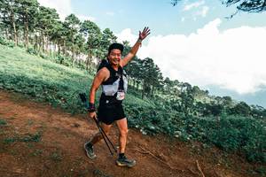 BIB: 
                            <button type="button" onclick="openModal(25519807)" class="btn btn-primary btn-sm float-right btn-popup" data-toggle="modal" data-target=".modal-high-quality">
                        <i class="fas fa-shopping-cart"></i> Add to Cart
                    </button>
                                            <button type="button" onclick="isThisMe(25519807, true)" class="btn btn-success btn-sm float-right btn-popup btn-isme hidden" data-toggle="tooltip" data-placement="bottom" title="นี่คือรูปของคุณใช่ไหม คลิกที่นี่เพื่อเอาเข้าอัลบั้ม">
                        <i class="fas fa-plus"></i> Add to album
                    </button>
                    <button type="button" onclick="isThisMe(25519807, false)" class="btn btn-warning btn-sm float-right btn-popup btn-isnotme hidden">
                        <i class="fas fa-ban"></i> Remove from album
                    </button>