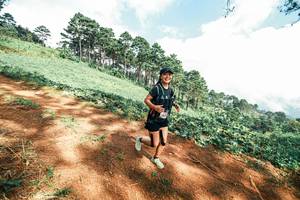 BIB: 
                            <button type="button" onclick="openModal(25522483)" class="btn btn-primary btn-sm float-right btn-popup" data-toggle="modal" data-target=".modal-high-quality">
                        <i class="fas fa-shopping-cart"></i> Add to Cart
                    </button>
                                            <button type="button" onclick="isThisMe(25522483, true)" class="btn btn-success btn-sm float-right btn-popup btn-isme hidden" data-toggle="tooltip" data-placement="bottom" title="นี่คือรูปของคุณใช่ไหม คลิกที่นี่เพื่อเอาเข้าอัลบั้ม">
                        <i class="fas fa-plus"></i> Add to album
                    </button>
                    <button type="button" onclick="isThisMe(25522483, false)" class="btn btn-warning btn-sm float-right btn-popup btn-isnotme hidden">
                        <i class="fas fa-ban"></i> Remove from album
                    </button>