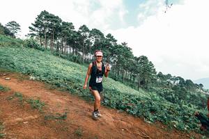 BIB: 
                            <button type="button" onclick="openModal(25528331)" class="btn btn-primary btn-sm float-right btn-popup" data-toggle="modal" data-target=".modal-high-quality">
                        <i class="fas fa-shopping-cart"></i> Add to Cart
                    </button>
                                            <button type="button" onclick="isThisMe(25528331, true)" class="btn btn-success btn-sm float-right btn-popup btn-isme hidden" data-toggle="tooltip" data-placement="bottom" title="นี่คือรูปของคุณใช่ไหม คลิกที่นี่เพื่อเอาเข้าอัลบั้ม">
                        <i class="fas fa-plus"></i> Add to album
                    </button>
                    <button type="button" onclick="isThisMe(25528331, false)" class="btn btn-warning btn-sm float-right btn-popup btn-isnotme hidden">
                        <i class="fas fa-ban"></i> Remove from album
                    </button>