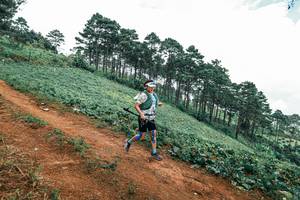 BIB: 
                            <button type="button" onclick="openModal(25526793)" class="btn btn-primary btn-sm float-right btn-popup" data-toggle="modal" data-target=".modal-high-quality">
                        <i class="fas fa-shopping-cart"></i> Add to Cart
                    </button>
                                            <button type="button" onclick="isThisMe(25526793, true)" class="btn btn-success btn-sm float-right btn-popup btn-isme hidden" data-toggle="tooltip" data-placement="bottom" title="นี่คือรูปของคุณใช่ไหม คลิกที่นี่เพื่อเอาเข้าอัลบั้ม">
                        <i class="fas fa-plus"></i> Add to album
                    </button>
                    <button type="button" onclick="isThisMe(25526793, false)" class="btn btn-warning btn-sm float-right btn-popup btn-isnotme hidden">
                        <i class="fas fa-ban"></i> Remove from album
                    </button>