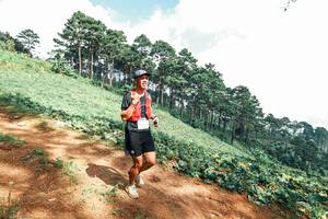 BIB: 
                            <button type="button" onclick="openModal(25523349)" class="btn btn-primary btn-sm float-right btn-popup" data-toggle="modal" data-target=".modal-high-quality">
                        <i class="fas fa-shopping-cart"></i> Add to Cart
                    </button>
                                            <button type="button" onclick="isThisMe(25523349, true)" class="btn btn-success btn-sm float-right btn-popup btn-isme hidden" data-toggle="tooltip" data-placement="bottom" title="นี่คือรูปของคุณใช่ไหม คลิกที่นี่เพื่อเอาเข้าอัลบั้ม">
                        <i class="fas fa-plus"></i> Add to album
                    </button>
                    <button type="button" onclick="isThisMe(25523349, false)" class="btn btn-warning btn-sm float-right btn-popup btn-isnotme hidden">
                        <i class="fas fa-ban"></i> Remove from album
                    </button>