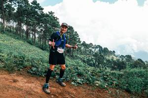 BIB: 
                            <button type="button" onclick="openModal(25521775)" class="btn btn-primary btn-sm float-right btn-popup" data-toggle="modal" data-target=".modal-high-quality">
                        <i class="fas fa-shopping-cart"></i> Add to Cart
                    </button>
                                            <button type="button" onclick="isThisMe(25521775, true)" class="btn btn-success btn-sm float-right btn-popup btn-isme hidden" data-toggle="tooltip" data-placement="bottom" title="นี่คือรูปของคุณใช่ไหม คลิกที่นี่เพื่อเอาเข้าอัลบั้ม">
                        <i class="fas fa-plus"></i> Add to album
                    </button>
                    <button type="button" onclick="isThisMe(25521775, false)" class="btn btn-warning btn-sm float-right btn-popup btn-isnotme hidden">
                        <i class="fas fa-ban"></i> Remove from album
                    </button>