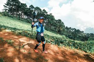 BIB: 
                            <button type="button" onclick="openModal(25530933)" class="btn btn-primary btn-sm float-right btn-popup" data-toggle="modal" data-target=".modal-high-quality">
                        <i class="fas fa-shopping-cart"></i> Add to Cart
                    </button>
                                            <button type="button" onclick="isThisMe(25530933, true)" class="btn btn-success btn-sm float-right btn-popup btn-isme hidden" data-toggle="tooltip" data-placement="bottom" title="นี่คือรูปของคุณใช่ไหม คลิกที่นี่เพื่อเอาเข้าอัลบั้ม">
                        <i class="fas fa-plus"></i> Add to album
                    </button>
                    <button type="button" onclick="isThisMe(25530933, false)" class="btn btn-warning btn-sm float-right btn-popup btn-isnotme hidden">
                        <i class="fas fa-ban"></i> Remove from album
                    </button>