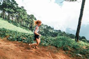 BIB: 
                            <button type="button" onclick="openModal(25524197)" class="btn btn-primary btn-sm float-right btn-popup" data-toggle="modal" data-target=".modal-high-quality">
                        <i class="fas fa-shopping-cart"></i> Add to Cart
                    </button>
                                            <button type="button" onclick="isThisMe(25524197, true)" class="btn btn-success btn-sm float-right btn-popup btn-isme hidden" data-toggle="tooltip" data-placement="bottom" title="นี่คือรูปของคุณใช่ไหม คลิกที่นี่เพื่อเอาเข้าอัลบั้ม">
                        <i class="fas fa-plus"></i> Add to album
                    </button>
                    <button type="button" onclick="isThisMe(25524197, false)" class="btn btn-warning btn-sm float-right btn-popup btn-isnotme hidden">
                        <i class="fas fa-ban"></i> Remove from album
                    </button>