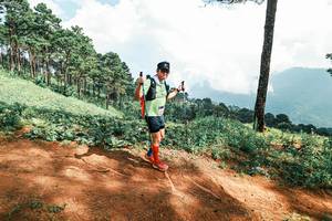 BIB: 
                            <button type="button" onclick="openModal(25531554)" class="btn btn-primary btn-sm float-right btn-popup" data-toggle="modal" data-target=".modal-high-quality">
                        <i class="fas fa-shopping-cart"></i> Add to Cart
                    </button>
                                            <button type="button" onclick="isThisMe(25531554, true)" class="btn btn-success btn-sm float-right btn-popup btn-isme hidden" data-toggle="tooltip" data-placement="bottom" title="นี่คือรูปของคุณใช่ไหม คลิกที่นี่เพื่อเอาเข้าอัลบั้ม">
                        <i class="fas fa-plus"></i> Add to album
                    </button>
                    <button type="button" onclick="isThisMe(25531554, false)" class="btn btn-warning btn-sm float-right btn-popup btn-isnotme hidden">
                        <i class="fas fa-ban"></i> Remove from album
                    </button>