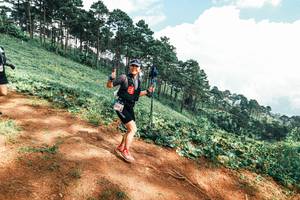 BIB: 
                            <button type="button" onclick="openModal(25521531)" class="btn btn-primary btn-sm float-right btn-popup" data-toggle="modal" data-target=".modal-high-quality">
                        <i class="fas fa-shopping-cart"></i> Add to Cart
                    </button>
                                            <button type="button" onclick="isThisMe(25521531, true)" class="btn btn-success btn-sm float-right btn-popup btn-isme hidden" data-toggle="tooltip" data-placement="bottom" title="นี่คือรูปของคุณใช่ไหม คลิกที่นี่เพื่อเอาเข้าอัลบั้ม">
                        <i class="fas fa-plus"></i> Add to album
                    </button>
                    <button type="button" onclick="isThisMe(25521531, false)" class="btn btn-warning btn-sm float-right btn-popup btn-isnotme hidden">
                        <i class="fas fa-ban"></i> Remove from album
                    </button>