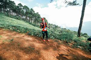 BIB: 
                            <button type="button" onclick="openModal(25522378)" class="btn btn-primary btn-sm float-right btn-popup" data-toggle="modal" data-target=".modal-high-quality">
                        <i class="fas fa-shopping-cart"></i> Add to Cart
                    </button>
                                            <button type="button" onclick="isThisMe(25522378, true)" class="btn btn-success btn-sm float-right btn-popup btn-isme hidden" data-toggle="tooltip" data-placement="bottom" title="นี่คือรูปของคุณใช่ไหม คลิกที่นี่เพื่อเอาเข้าอัลบั้ม">
                        <i class="fas fa-plus"></i> Add to album
                    </button>
                    <button type="button" onclick="isThisMe(25522378, false)" class="btn btn-warning btn-sm float-right btn-popup btn-isnotme hidden">
                        <i class="fas fa-ban"></i> Remove from album
                    </button>