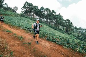 BIB: 
                            <button type="button" onclick="openModal(25532888)" class="btn btn-primary btn-sm float-right btn-popup" data-toggle="modal" data-target=".modal-high-quality">
                        <i class="fas fa-shopping-cart"></i> Add to Cart
                    </button>
                                            <button type="button" onclick="isThisMe(25532888, true)" class="btn btn-success btn-sm float-right btn-popup btn-isme hidden" data-toggle="tooltip" data-placement="bottom" title="นี่คือรูปของคุณใช่ไหม คลิกที่นี่เพื่อเอาเข้าอัลบั้ม">
                        <i class="fas fa-plus"></i> Add to album
                    </button>
                    <button type="button" onclick="isThisMe(25532888, false)" class="btn btn-warning btn-sm float-right btn-popup btn-isnotme hidden">
                        <i class="fas fa-ban"></i> Remove from album
                    </button>