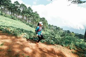 BIB: 
                            <button type="button" onclick="openModal(25527898)" class="btn btn-primary btn-sm float-right btn-popup" data-toggle="modal" data-target=".modal-high-quality">
                        <i class="fas fa-shopping-cart"></i> Add to Cart
                    </button>
                                            <button type="button" onclick="isThisMe(25527898, true)" class="btn btn-success btn-sm float-right btn-popup btn-isme hidden" data-toggle="tooltip" data-placement="bottom" title="นี่คือรูปของคุณใช่ไหม คลิกที่นี่เพื่อเอาเข้าอัลบั้ม">
                        <i class="fas fa-plus"></i> Add to album
                    </button>
                    <button type="button" onclick="isThisMe(25527898, false)" class="btn btn-warning btn-sm float-right btn-popup btn-isnotme hidden">
                        <i class="fas fa-ban"></i> Remove from album
                    </button>