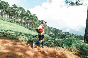 BIB: 
                            <button type="button" onclick="openModal(25528820)" class="btn btn-primary btn-sm float-right btn-popup" data-toggle="modal" data-target=".modal-high-quality">
                        <i class="fas fa-shopping-cart"></i> Add to Cart
                    </button>
                                            <button type="button" onclick="isThisMe(25528820, true)" class="btn btn-success btn-sm float-right btn-popup btn-isme hidden" data-toggle="tooltip" data-placement="bottom" title="นี่คือรูปของคุณใช่ไหม คลิกที่นี่เพื่อเอาเข้าอัลบั้ม">
                        <i class="fas fa-plus"></i> Add to album
                    </button>
                    <button type="button" onclick="isThisMe(25528820, false)" class="btn btn-warning btn-sm float-right btn-popup btn-isnotme hidden">
                        <i class="fas fa-ban"></i> Remove from album
                    </button>