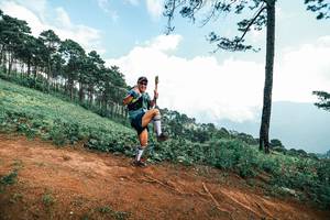 BIB: 
                            <button type="button" onclick="openModal(25521811)" class="btn btn-primary btn-sm float-right btn-popup" data-toggle="modal" data-target=".modal-high-quality">
                        <i class="fas fa-shopping-cart"></i> Add to Cart
                    </button>
                                            <button type="button" onclick="isThisMe(25521811, true)" class="btn btn-success btn-sm float-right btn-popup btn-isme hidden" data-toggle="tooltip" data-placement="bottom" title="นี่คือรูปของคุณใช่ไหม คลิกที่นี่เพื่อเอาเข้าอัลบั้ม">
                        <i class="fas fa-plus"></i> Add to album
                    </button>
                    <button type="button" onclick="isThisMe(25521811, false)" class="btn btn-warning btn-sm float-right btn-popup btn-isnotme hidden">
                        <i class="fas fa-ban"></i> Remove from album
                    </button>