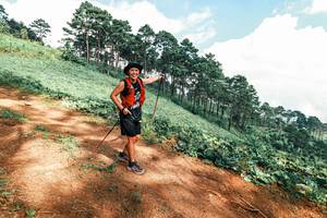 BIB: 
                            <button type="button" onclick="openModal(25521403)" class="btn btn-primary btn-sm float-right btn-popup" data-toggle="modal" data-target=".modal-high-quality">
                        <i class="fas fa-shopping-cart"></i> Add to Cart
                    </button>
                                            <button type="button" onclick="isThisMe(25521403, true)" class="btn btn-success btn-sm float-right btn-popup btn-isme hidden" data-toggle="tooltip" data-placement="bottom" title="นี่คือรูปของคุณใช่ไหม คลิกที่นี่เพื่อเอาเข้าอัลบั้ม">
                        <i class="fas fa-plus"></i> Add to album
                    </button>
                    <button type="button" onclick="isThisMe(25521403, false)" class="btn btn-warning btn-sm float-right btn-popup btn-isnotme hidden">
                        <i class="fas fa-ban"></i> Remove from album
                    </button>