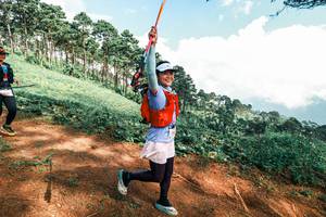 BIB: 
                            <button type="button" onclick="openModal(25519762)" class="btn btn-primary btn-sm float-right btn-popup" data-toggle="modal" data-target=".modal-high-quality">
                        <i class="fas fa-shopping-cart"></i> Add to Cart
                    </button>
                                            <button type="button" onclick="isThisMe(25519762, true)" class="btn btn-success btn-sm float-right btn-popup btn-isme hidden" data-toggle="tooltip" data-placement="bottom" title="นี่คือรูปของคุณใช่ไหม คลิกที่นี่เพื่อเอาเข้าอัลบั้ม">
                        <i class="fas fa-plus"></i> Add to album
                    </button>
                    <button type="button" onclick="isThisMe(25519762, false)" class="btn btn-warning btn-sm float-right btn-popup btn-isnotme hidden">
                        <i class="fas fa-ban"></i> Remove from album
                    </button>