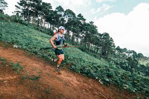 BIB: 
                            <button type="button" onclick="openModal(25520931)" class="btn btn-primary btn-sm float-right btn-popup" data-toggle="modal" data-target=".modal-high-quality">
                        <i class="fas fa-shopping-cart"></i> Add to Cart
                    </button>
                                            <button type="button" onclick="isThisMe(25520931, true)" class="btn btn-success btn-sm float-right btn-popup btn-isme hidden" data-toggle="tooltip" data-placement="bottom" title="นี่คือรูปของคุณใช่ไหม คลิกที่นี่เพื่อเอาเข้าอัลบั้ม">
                        <i class="fas fa-plus"></i> Add to album
                    </button>
                    <button type="button" onclick="isThisMe(25520931, false)" class="btn btn-warning btn-sm float-right btn-popup btn-isnotme hidden">
                        <i class="fas fa-ban"></i> Remove from album
                    </button>