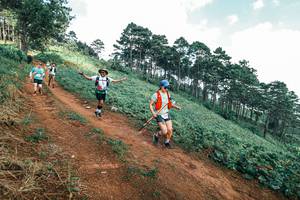 BIB: 
                            <button type="button" onclick="openModal(25522845)" class="btn btn-primary btn-sm float-right btn-popup" data-toggle="modal" data-target=".modal-high-quality">
                        <i class="fas fa-shopping-cart"></i> Add to Cart
                    </button>
                                            <button type="button" onclick="isThisMe(25522845, true)" class="btn btn-success btn-sm float-right btn-popup btn-isme hidden" data-toggle="tooltip" data-placement="bottom" title="นี่คือรูปของคุณใช่ไหม คลิกที่นี่เพื่อเอาเข้าอัลบั้ม">
                        <i class="fas fa-plus"></i> Add to album
                    </button>
                    <button type="button" onclick="isThisMe(25522845, false)" class="btn btn-warning btn-sm float-right btn-popup btn-isnotme hidden">
                        <i class="fas fa-ban"></i> Remove from album
                    </button>