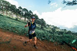 BIB: 
                            <button type="button" onclick="openModal(25520007)" class="btn btn-primary btn-sm float-right btn-popup" data-toggle="modal" data-target=".modal-high-quality">
                        <i class="fas fa-shopping-cart"></i> Add to Cart
                    </button>
                                            <button type="button" onclick="isThisMe(25520007, true)" class="btn btn-success btn-sm float-right btn-popup btn-isme hidden" data-toggle="tooltip" data-placement="bottom" title="นี่คือรูปของคุณใช่ไหม คลิกที่นี่เพื่อเอาเข้าอัลบั้ม">
                        <i class="fas fa-plus"></i> Add to album
                    </button>
                    <button type="button" onclick="isThisMe(25520007, false)" class="btn btn-warning btn-sm float-right btn-popup btn-isnotme hidden">
                        <i class="fas fa-ban"></i> Remove from album
                    </button>