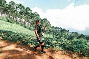 BIB: 
                            <button type="button" onclick="openModal(25519512)" class="btn btn-primary btn-sm float-right btn-popup" data-toggle="modal" data-target=".modal-high-quality">
                        <i class="fas fa-shopping-cart"></i> Add to Cart
                    </button>
                                            <button type="button" onclick="isThisMe(25519512, true)" class="btn btn-success btn-sm float-right btn-popup btn-isme hidden" data-toggle="tooltip" data-placement="bottom" title="นี่คือรูปของคุณใช่ไหม คลิกที่นี่เพื่อเอาเข้าอัลบั้ม">
                        <i class="fas fa-plus"></i> Add to album
                    </button>
                    <button type="button" onclick="isThisMe(25519512, false)" class="btn btn-warning btn-sm float-right btn-popup btn-isnotme hidden">
                        <i class="fas fa-ban"></i> Remove from album
                    </button>