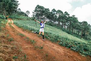 BIB: 
                            <button type="button" onclick="openModal(25533157)" class="btn btn-primary btn-sm float-right btn-popup" data-toggle="modal" data-target=".modal-high-quality">
                        <i class="fas fa-shopping-cart"></i> Add to Cart
                    </button>
                                            <button type="button" onclick="isThisMe(25533157, true)" class="btn btn-success btn-sm float-right btn-popup btn-isme hidden" data-toggle="tooltip" data-placement="bottom" title="นี่คือรูปของคุณใช่ไหม คลิกที่นี่เพื่อเอาเข้าอัลบั้ม">
                        <i class="fas fa-plus"></i> Add to album
                    </button>
                    <button type="button" onclick="isThisMe(25533157, false)" class="btn btn-warning btn-sm float-right btn-popup btn-isnotme hidden">
                        <i class="fas fa-ban"></i> Remove from album
                    </button>