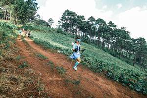 BIB: 
                            <button type="button" onclick="openModal(25522814)" class="btn btn-primary btn-sm float-right btn-popup" data-toggle="modal" data-target=".modal-high-quality">
                        <i class="fas fa-shopping-cart"></i> Add to Cart
                    </button>
                                            <button type="button" onclick="isThisMe(25522814, true)" class="btn btn-success btn-sm float-right btn-popup btn-isme hidden" data-toggle="tooltip" data-placement="bottom" title="นี่คือรูปของคุณใช่ไหม คลิกที่นี่เพื่อเอาเข้าอัลบั้ม">
                        <i class="fas fa-plus"></i> Add to album
                    </button>
                    <button type="button" onclick="isThisMe(25522814, false)" class="btn btn-warning btn-sm float-right btn-popup btn-isnotme hidden">
                        <i class="fas fa-ban"></i> Remove from album
                    </button>