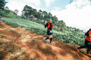 BIB: 
                            <button type="button" onclick="openModal(25522387)" class="btn btn-primary btn-sm float-right btn-popup" data-toggle="modal" data-target=".modal-high-quality">
                        <i class="fas fa-shopping-cart"></i> Add to Cart
                    </button>
                                            <button type="button" onclick="isThisMe(25522387, true)" class="btn btn-success btn-sm float-right btn-popup btn-isme hidden" data-toggle="tooltip" data-placement="bottom" title="นี่คือรูปของคุณใช่ไหม คลิกที่นี่เพื่อเอาเข้าอัลบั้ม">
                        <i class="fas fa-plus"></i> Add to album
                    </button>
                    <button type="button" onclick="isThisMe(25522387, false)" class="btn btn-warning btn-sm float-right btn-popup btn-isnotme hidden">
                        <i class="fas fa-ban"></i> Remove from album
                    </button>