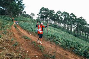 BIB: 
                            <button type="button" onclick="openModal(25523846)" class="btn btn-primary btn-sm float-right btn-popup" data-toggle="modal" data-target=".modal-high-quality">
                        <i class="fas fa-shopping-cart"></i> Add to Cart
                    </button>
                                            <button type="button" onclick="isThisMe(25523846, true)" class="btn btn-success btn-sm float-right btn-popup btn-isme hidden" data-toggle="tooltip" data-placement="bottom" title="นี่คือรูปของคุณใช่ไหม คลิกที่นี่เพื่อเอาเข้าอัลบั้ม">
                        <i class="fas fa-plus"></i> Add to album
                    </button>
                    <button type="button" onclick="isThisMe(25523846, false)" class="btn btn-warning btn-sm float-right btn-popup btn-isnotme hidden">
                        <i class="fas fa-ban"></i> Remove from album
                    </button>