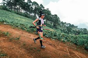 BIB: 
                            <button type="button" onclick="openModal(25533778)" class="btn btn-primary btn-sm float-right btn-popup" data-toggle="modal" data-target=".modal-high-quality">
                        <i class="fas fa-shopping-cart"></i> Add to Cart
                    </button>
                                            <button type="button" onclick="isThisMe(25533778, true)" class="btn btn-success btn-sm float-right btn-popup btn-isme hidden" data-toggle="tooltip" data-placement="bottom" title="นี่คือรูปของคุณใช่ไหม คลิกที่นี่เพื่อเอาเข้าอัลบั้ม">
                        <i class="fas fa-plus"></i> Add to album
                    </button>
                    <button type="button" onclick="isThisMe(25533778, false)" class="btn btn-warning btn-sm float-right btn-popup btn-isnotme hidden">
                        <i class="fas fa-ban"></i> Remove from album
                    </button>