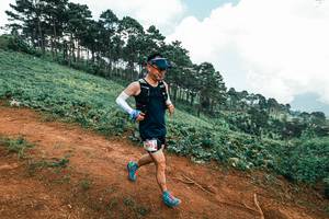 BIB: 
                            <button type="button" onclick="openModal(25532804)" class="btn btn-primary btn-sm float-right btn-popup" data-toggle="modal" data-target=".modal-high-quality">
                        <i class="fas fa-shopping-cart"></i> Add to Cart
                    </button>
                                            <button type="button" onclick="isThisMe(25532804, true)" class="btn btn-success btn-sm float-right btn-popup btn-isme hidden" data-toggle="tooltip" data-placement="bottom" title="นี่คือรูปของคุณใช่ไหม คลิกที่นี่เพื่อเอาเข้าอัลบั้ม">
                        <i class="fas fa-plus"></i> Add to album
                    </button>
                    <button type="button" onclick="isThisMe(25532804, false)" class="btn btn-warning btn-sm float-right btn-popup btn-isnotme hidden">
                        <i class="fas fa-ban"></i> Remove from album
                    </button>