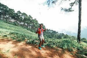 BIB: 
                            <button type="button" onclick="openModal(25523971)" class="btn btn-primary btn-sm float-right btn-popup" data-toggle="modal" data-target=".modal-high-quality">
                        <i class="fas fa-shopping-cart"></i> Add to Cart
                    </button>
                                            <button type="button" onclick="isThisMe(25523971, true)" class="btn btn-success btn-sm float-right btn-popup btn-isme hidden" data-toggle="tooltip" data-placement="bottom" title="นี่คือรูปของคุณใช่ไหม คลิกที่นี่เพื่อเอาเข้าอัลบั้ม">
                        <i class="fas fa-plus"></i> Add to album
                    </button>
                    <button type="button" onclick="isThisMe(25523971, false)" class="btn btn-warning btn-sm float-right btn-popup btn-isnotme hidden">
                        <i class="fas fa-ban"></i> Remove from album
                    </button>