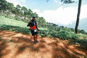 BIB: 
                            <button type="button" onclick="openModal(25519275)" class="btn btn-primary btn-sm float-right btn-popup" data-toggle="modal" data-target=".modal-high-quality">
                        <i class="fas fa-shopping-cart"></i> Add to Cart
                    </button>
                                            <button type="button" onclick="isThisMe(25519275, true)" class="btn btn-success btn-sm float-right btn-popup btn-isme hidden" data-toggle="tooltip" data-placement="bottom" title="นี่คือรูปของคุณใช่ไหม คลิกที่นี่เพื่อเอาเข้าอัลบั้ม">
                        <i class="fas fa-plus"></i> Add to album
                    </button>
                    <button type="button" onclick="isThisMe(25519275, false)" class="btn btn-warning btn-sm float-right btn-popup btn-isnotme hidden">
                        <i class="fas fa-ban"></i> Remove from album
                    </button>