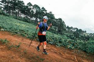 BIB: 
                            <button type="button" onclick="openModal(25525438)" class="btn btn-primary btn-sm float-right btn-popup" data-toggle="modal" data-target=".modal-high-quality">
                        <i class="fas fa-shopping-cart"></i> Add to Cart
                    </button>
                                            <button type="button" onclick="isThisMe(25525438, true)" class="btn btn-success btn-sm float-right btn-popup btn-isme hidden" data-toggle="tooltip" data-placement="bottom" title="นี่คือรูปของคุณใช่ไหม คลิกที่นี่เพื่อเอาเข้าอัลบั้ม">
                        <i class="fas fa-plus"></i> Add to album
                    </button>
                    <button type="button" onclick="isThisMe(25525438, false)" class="btn btn-warning btn-sm float-right btn-popup btn-isnotme hidden">
                        <i class="fas fa-ban"></i> Remove from album
                    </button>