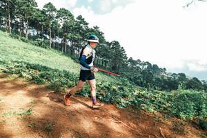 BIB: 
                            <button type="button" onclick="openModal(25523117)" class="btn btn-primary btn-sm float-right btn-popup" data-toggle="modal" data-target=".modal-high-quality">
                        <i class="fas fa-shopping-cart"></i> Add to Cart
                    </button>
                                            <button type="button" onclick="isThisMe(25523117, true)" class="btn btn-success btn-sm float-right btn-popup btn-isme hidden" data-toggle="tooltip" data-placement="bottom" title="นี่คือรูปของคุณใช่ไหม คลิกที่นี่เพื่อเอาเข้าอัลบั้ม">
                        <i class="fas fa-plus"></i> Add to album
                    </button>
                    <button type="button" onclick="isThisMe(25523117, false)" class="btn btn-warning btn-sm float-right btn-popup btn-isnotme hidden">
                        <i class="fas fa-ban"></i> Remove from album
                    </button>