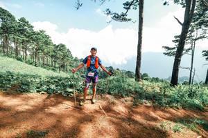 BIB: 
                            <button type="button" onclick="openModal(25518946)" class="btn btn-primary btn-sm float-right btn-popup" data-toggle="modal" data-target=".modal-high-quality">
                        <i class="fas fa-shopping-cart"></i> Add to Cart
                    </button>
                                            <button type="button" onclick="isThisMe(25518946, true)" class="btn btn-success btn-sm float-right btn-popup btn-isme hidden" data-toggle="tooltip" data-placement="bottom" title="นี่คือรูปของคุณใช่ไหม คลิกที่นี่เพื่อเอาเข้าอัลบั้ม">
                        <i class="fas fa-plus"></i> Add to album
                    </button>
                    <button type="button" onclick="isThisMe(25518946, false)" class="btn btn-warning btn-sm float-right btn-popup btn-isnotme hidden">
                        <i class="fas fa-ban"></i> Remove from album
                    </button>