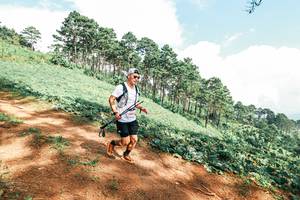 BIB: 
                            <button type="button" onclick="openModal(25518372)" class="btn btn-primary btn-sm float-right btn-popup" data-toggle="modal" data-target=".modal-high-quality">
                        <i class="fas fa-shopping-cart"></i> Add to Cart
                    </button>
                                            <button type="button" onclick="isThisMe(25518372, true)" class="btn btn-success btn-sm float-right btn-popup btn-isme hidden" data-toggle="tooltip" data-placement="bottom" title="นี่คือรูปของคุณใช่ไหม คลิกที่นี่เพื่อเอาเข้าอัลบั้ม">
                        <i class="fas fa-plus"></i> Add to album
                    </button>
                    <button type="button" onclick="isThisMe(25518372, false)" class="btn btn-warning btn-sm float-right btn-popup btn-isnotme hidden">
                        <i class="fas fa-ban"></i> Remove from album
                    </button>