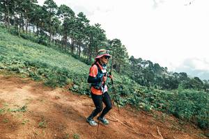 BIB: 
                            <button type="button" onclick="openModal(25523508)" class="btn btn-primary btn-sm float-right btn-popup" data-toggle="modal" data-target=".modal-high-quality">
                        <i class="fas fa-shopping-cart"></i> Add to Cart
                    </button>
                                            <button type="button" onclick="isThisMe(25523508, true)" class="btn btn-success btn-sm float-right btn-popup btn-isme hidden" data-toggle="tooltip" data-placement="bottom" title="นี่คือรูปของคุณใช่ไหม คลิกที่นี่เพื่อเอาเข้าอัลบั้ม">
                        <i class="fas fa-plus"></i> Add to album
                    </button>
                    <button type="button" onclick="isThisMe(25523508, false)" class="btn btn-warning btn-sm float-right btn-popup btn-isnotme hidden">
                        <i class="fas fa-ban"></i> Remove from album
                    </button>