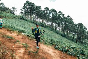 BIB: 
                            <button type="button" onclick="openModal(25526079)" class="btn btn-primary btn-sm float-right btn-popup" data-toggle="modal" data-target=".modal-high-quality">
                        <i class="fas fa-shopping-cart"></i> Add to Cart
                    </button>
                                            <button type="button" onclick="isThisMe(25526079, true)" class="btn btn-success btn-sm float-right btn-popup btn-isme hidden" data-toggle="tooltip" data-placement="bottom" title="นี่คือรูปของคุณใช่ไหม คลิกที่นี่เพื่อเอาเข้าอัลบั้ม">
                        <i class="fas fa-plus"></i> Add to album
                    </button>
                    <button type="button" onclick="isThisMe(25526079, false)" class="btn btn-warning btn-sm float-right btn-popup btn-isnotme hidden">
                        <i class="fas fa-ban"></i> Remove from album
                    </button>