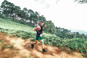 BIB: 
                            <button type="button" onclick="openModal(25524849)" class="btn btn-primary btn-sm float-right btn-popup" data-toggle="modal" data-target=".modal-high-quality">
                        <i class="fas fa-shopping-cart"></i> Add to Cart
                    </button>
                                            <button type="button" onclick="isThisMe(25524849, true)" class="btn btn-success btn-sm float-right btn-popup btn-isme hidden" data-toggle="tooltip" data-placement="bottom" title="นี่คือรูปของคุณใช่ไหม คลิกที่นี่เพื่อเอาเข้าอัลบั้ม">
                        <i class="fas fa-plus"></i> Add to album
                    </button>
                    <button type="button" onclick="isThisMe(25524849, false)" class="btn btn-warning btn-sm float-right btn-popup btn-isnotme hidden">
                        <i class="fas fa-ban"></i> Remove from album
                    </button>