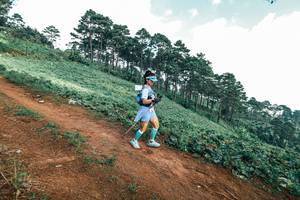 BIB: 
                            <button type="button" onclick="openModal(25522826)" class="btn btn-primary btn-sm float-right btn-popup" data-toggle="modal" data-target=".modal-high-quality">
                        <i class="fas fa-shopping-cart"></i> Add to Cart
                    </button>
                                            <button type="button" onclick="isThisMe(25522826, true)" class="btn btn-success btn-sm float-right btn-popup btn-isme hidden" data-toggle="tooltip" data-placement="bottom" title="นี่คือรูปของคุณใช่ไหม คลิกที่นี่เพื่อเอาเข้าอัลบั้ม">
                        <i class="fas fa-plus"></i> Add to album
                    </button>
                    <button type="button" onclick="isThisMe(25522826, false)" class="btn btn-warning btn-sm float-right btn-popup btn-isnotme hidden">
                        <i class="fas fa-ban"></i> Remove from album
                    </button>