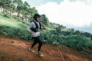 BIB: 
                            <button type="button" onclick="openModal(25520622)" class="btn btn-primary btn-sm float-right btn-popup" data-toggle="modal" data-target=".modal-high-quality">
                        <i class="fas fa-shopping-cart"></i> Add to Cart
                    </button>
                                            <button type="button" onclick="isThisMe(25520622, true)" class="btn btn-success btn-sm float-right btn-popup btn-isme hidden" data-toggle="tooltip" data-placement="bottom" title="นี่คือรูปของคุณใช่ไหม คลิกที่นี่เพื่อเอาเข้าอัลบั้ม">
                        <i class="fas fa-plus"></i> Add to album
                    </button>
                    <button type="button" onclick="isThisMe(25520622, false)" class="btn btn-warning btn-sm float-right btn-popup btn-isnotme hidden">
                        <i class="fas fa-ban"></i> Remove from album
                    </button>