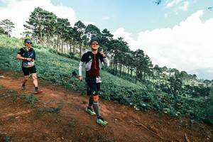 BIB: 
                            <button type="button" onclick="openModal(25519933)" class="btn btn-primary btn-sm float-right btn-popup" data-toggle="modal" data-target=".modal-high-quality">
                        <i class="fas fa-shopping-cart"></i> Add to Cart
                    </button>
                                            <button type="button" onclick="isThisMe(25519933, true)" class="btn btn-success btn-sm float-right btn-popup btn-isme hidden" data-toggle="tooltip" data-placement="bottom" title="นี่คือรูปของคุณใช่ไหม คลิกที่นี่เพื่อเอาเข้าอัลบั้ม">
                        <i class="fas fa-plus"></i> Add to album
                    </button>
                    <button type="button" onclick="isThisMe(25519933, false)" class="btn btn-warning btn-sm float-right btn-popup btn-isnotme hidden">
                        <i class="fas fa-ban"></i> Remove from album
                    </button>